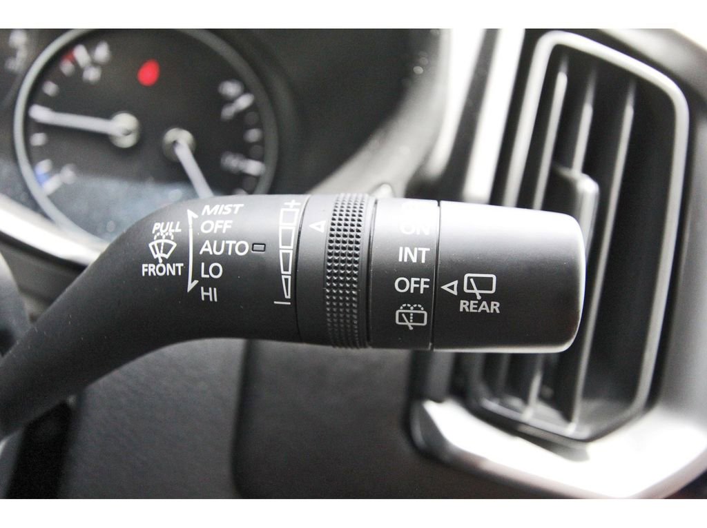 New 2026 MAZDA CX-50 AWD 2.5 S w/ Weather Package image 16