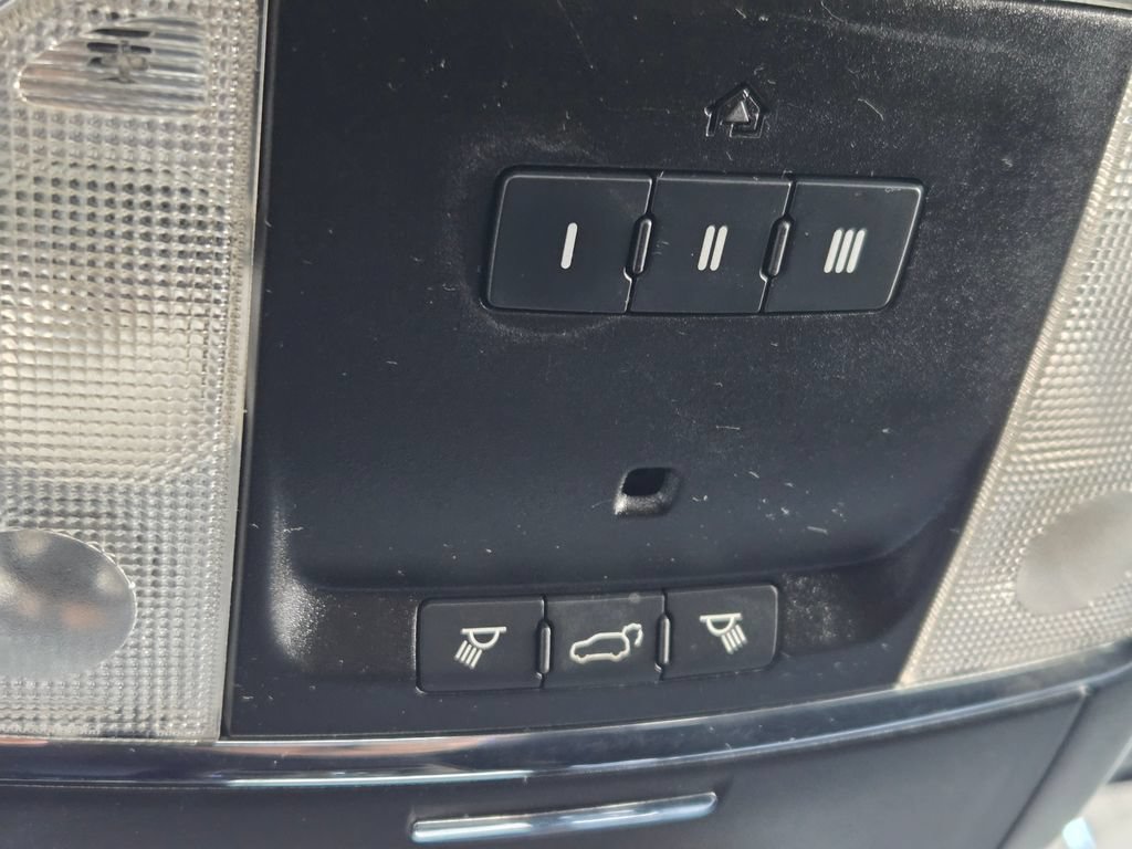 Certified 2021 Jeep Grand Cherokee Laredo X AWD/4WD image 12
