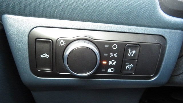 New 2026 Ford Maverick XL FWD image 21