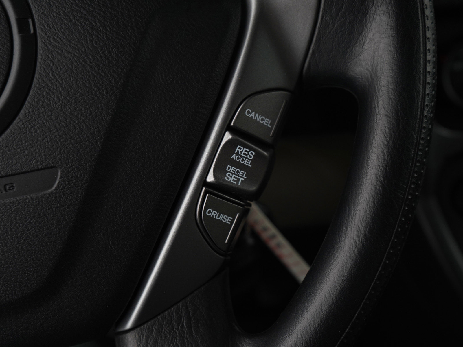 Used 2011 Honda Element EX image 24