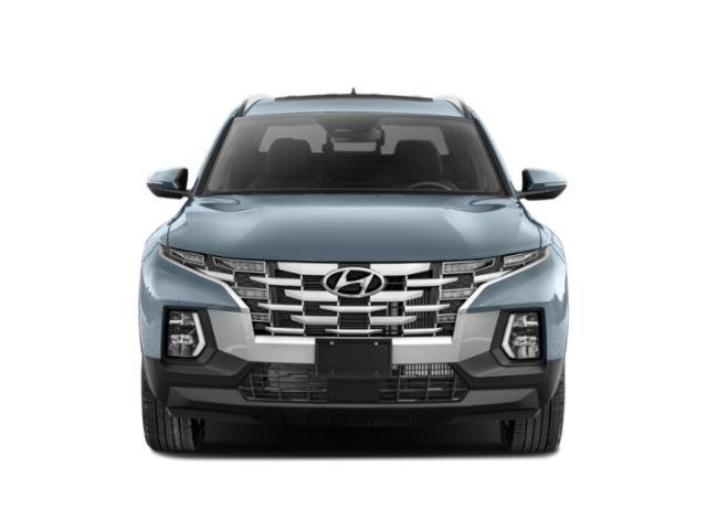 Used 2023 Hyundai Santa Cruz SEL Premium image 7