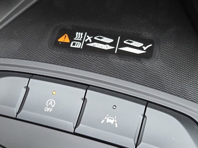 New 2026 Buick Envista Preferred w/ Convenience I Package image 8