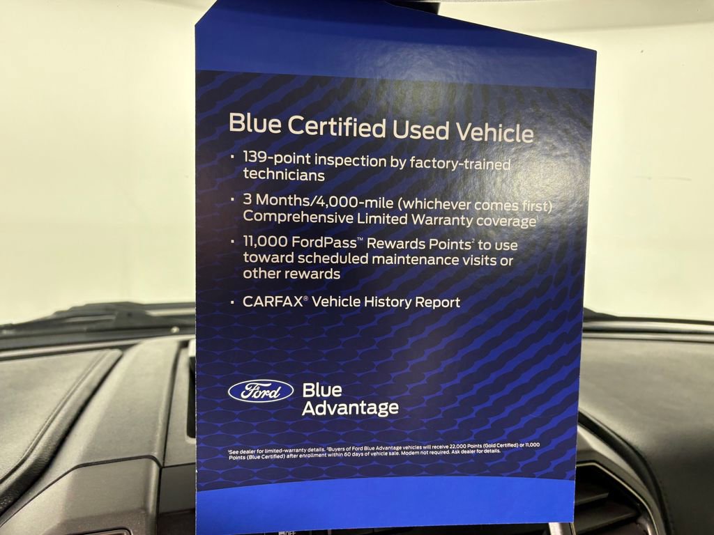 Used 2018 Ford F150 Raptor w/ Equipment Group 802A Luxury image 25