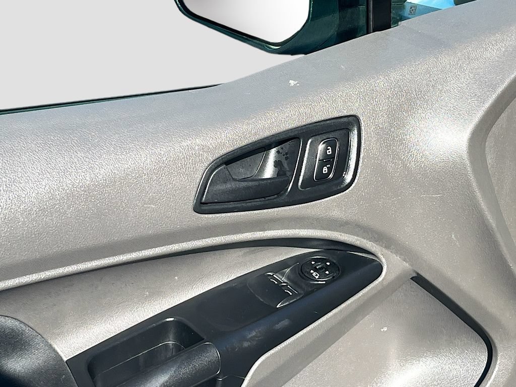 Used 2023 Ford Transit Connect XL FWD image 17