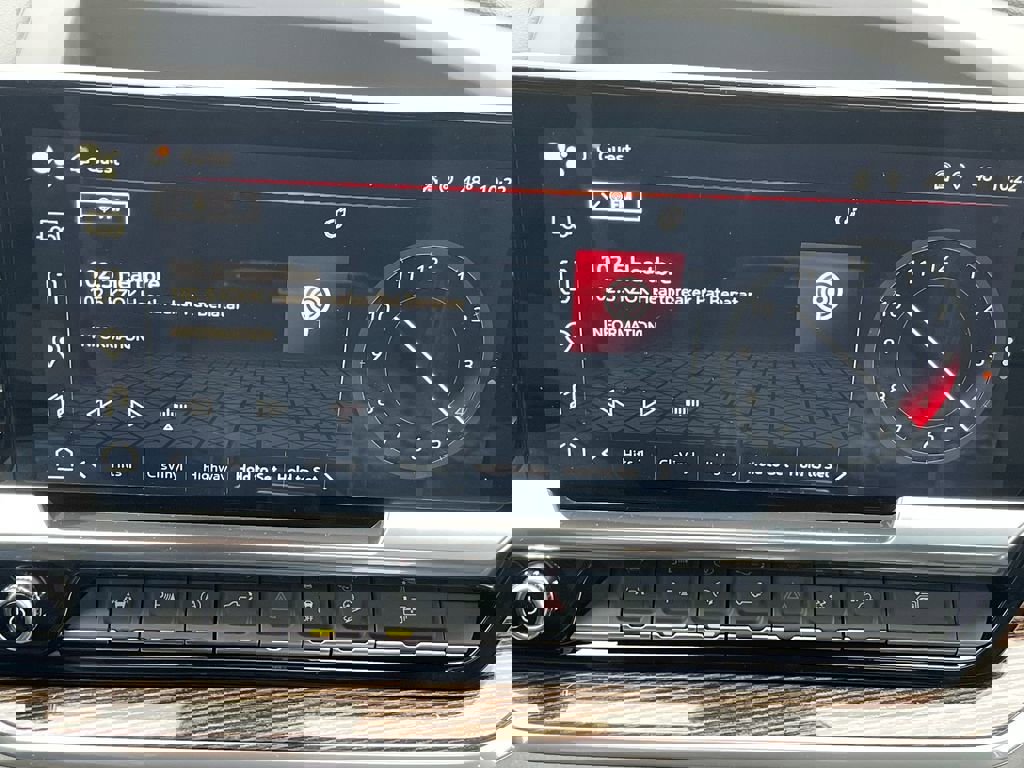 New 2026 GMC Sierra 1500 Elevation w/ Elevation Premium Package image 13