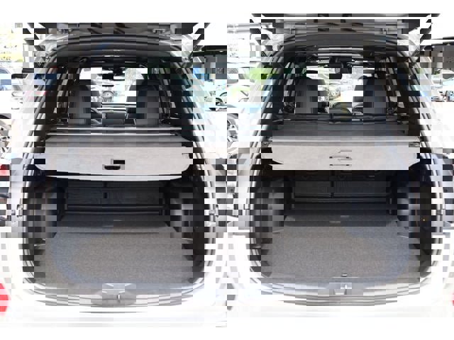 New 2026 Subaru Forester Sport image 32