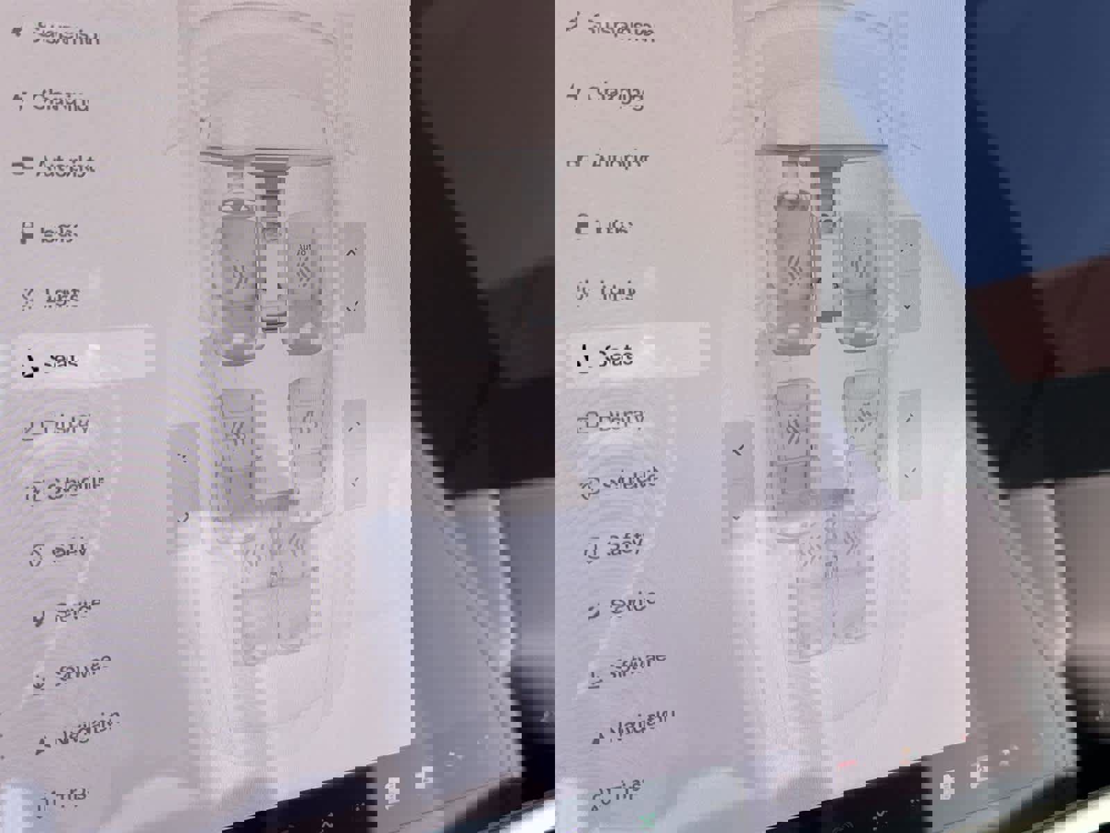 Used 2023 Tesla Model X Plaid image 30