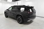 Used 2024 Chevrolet Traverse Z71 w/ Enhanced Driving Package AWD/4WD image 6