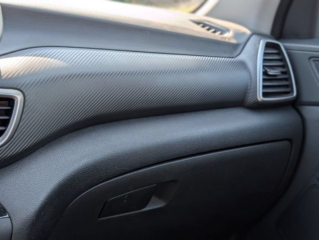 Used 2019 Hyundai Tucson SE FWD image 15