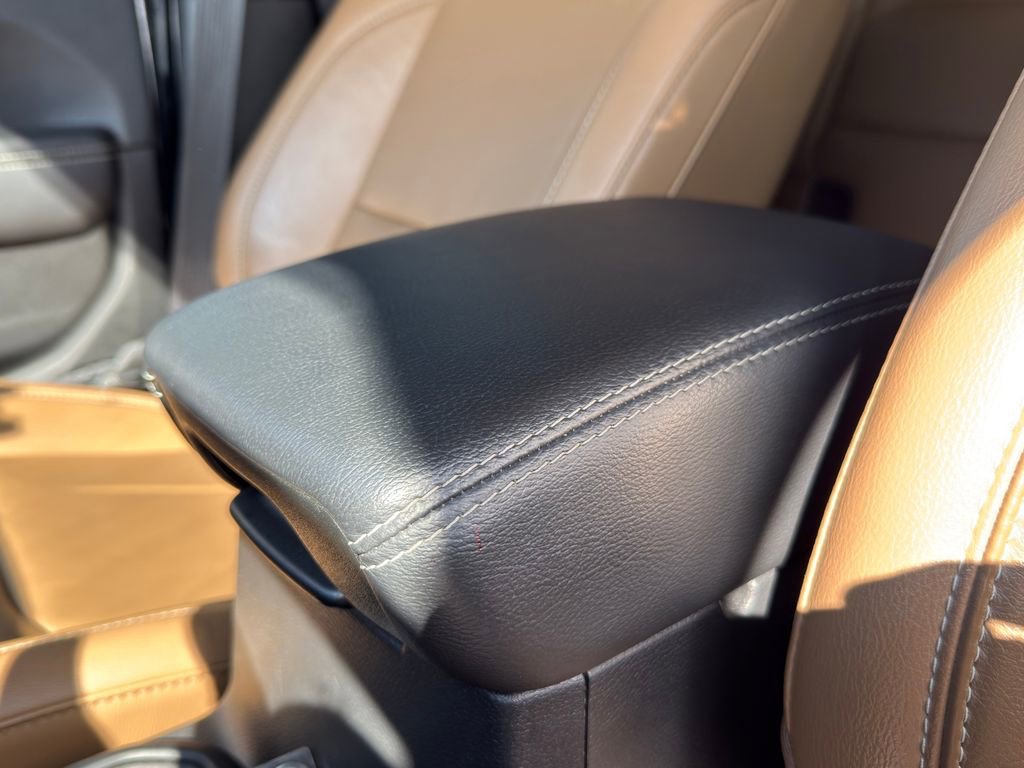 Used 2023 Jeep Wrangler Unlimited Rubicon w/ LED Lighting Group image 21