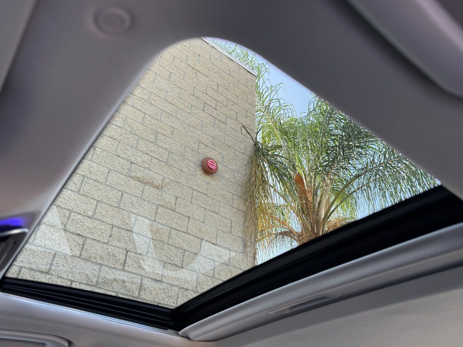 Used 2023 Mercedes-Benz C 300 C 300 image 24