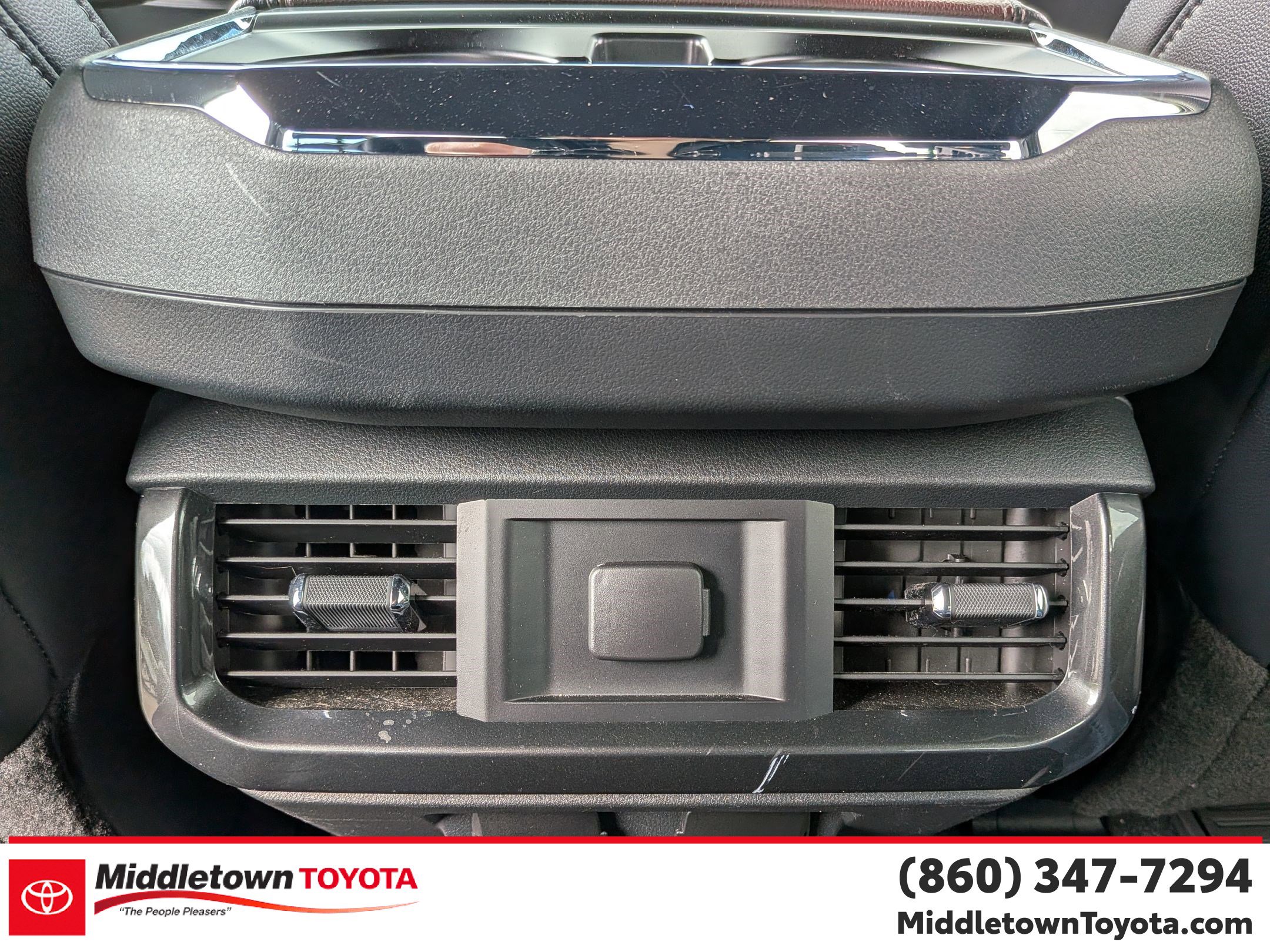 Used 2021 Ford F150 Lariat AWD/4WD image 31