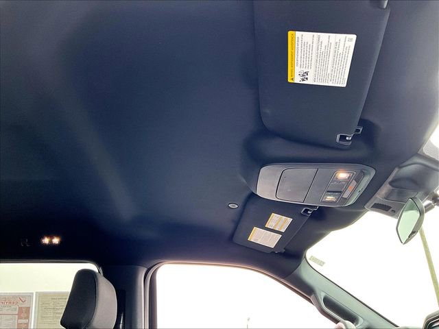 Used 2023 Ford F150 XL w/ STX Appearance Package image 22
