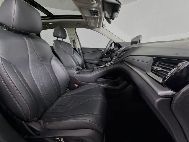 Used 2024 Acura RDX w/ Technology Package AWD/4WD image 30