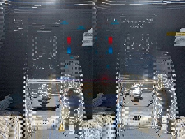 New 2026 Cadillac Escalade IQ Sport 1 image 17