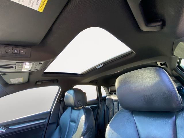 Used 2018 Audi A3 e-tron Premium w/ Sport Package image 27