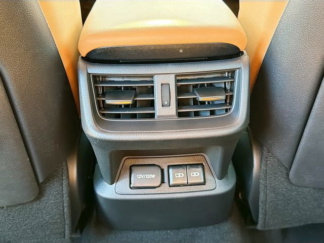 New 2025 Lexus ES 350 w/ Premium Package image 20