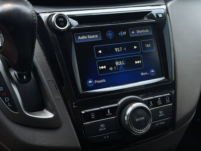 Used 2016 Honda Odyssey Touring Elite image 37