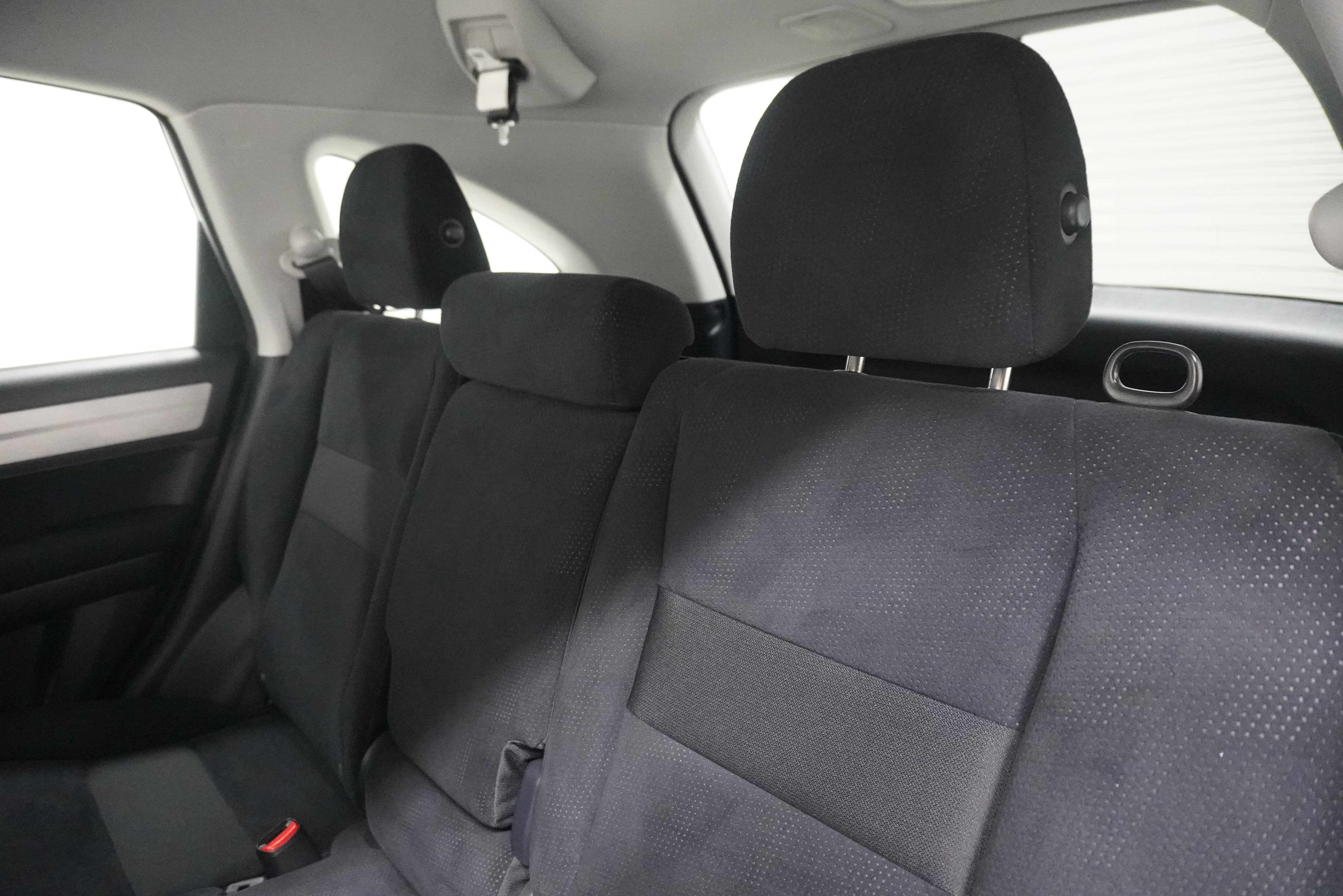 Used 2010 Honda CR-V EX image 11