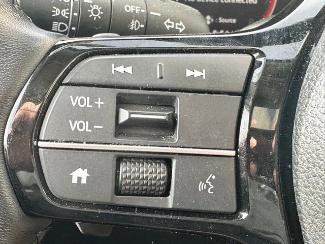 Certified 2023 Honda Pilot Touring image 12