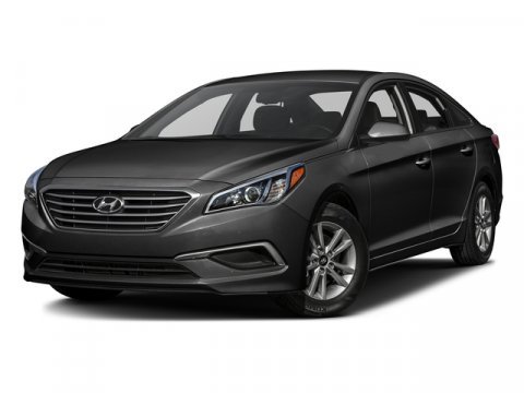 Used 2016 Hyundai Sonata Limited w/ Option Group 04
