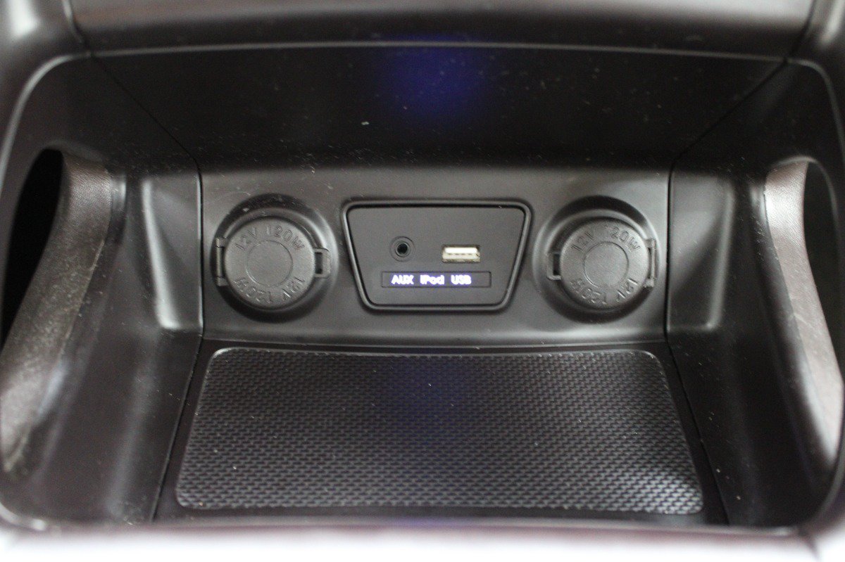 Used 2015 Hyundai Tucson GLS w/ Option Group 02 AWD/4WD image 23