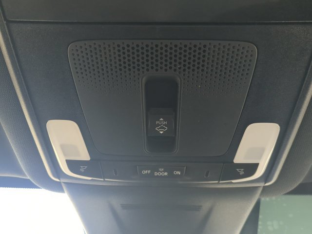 Used 2024 Honda CR-V Sport-L image 24