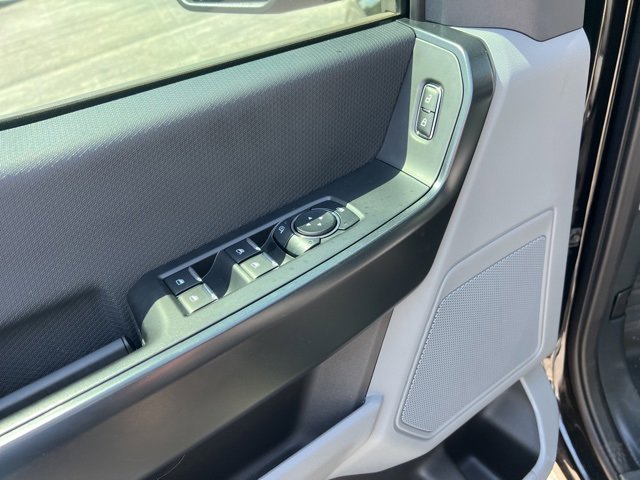 Used 2023 Ford F150 XL image 9