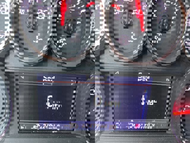 Certified 2020 Chevrolet Silverado 1500 RST w/ All-Star Edition image 21