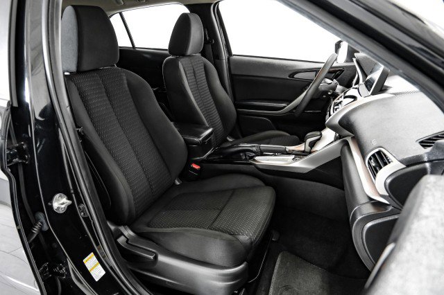 Used 2019 Mitsubishi Eclipse Cross LE image 32