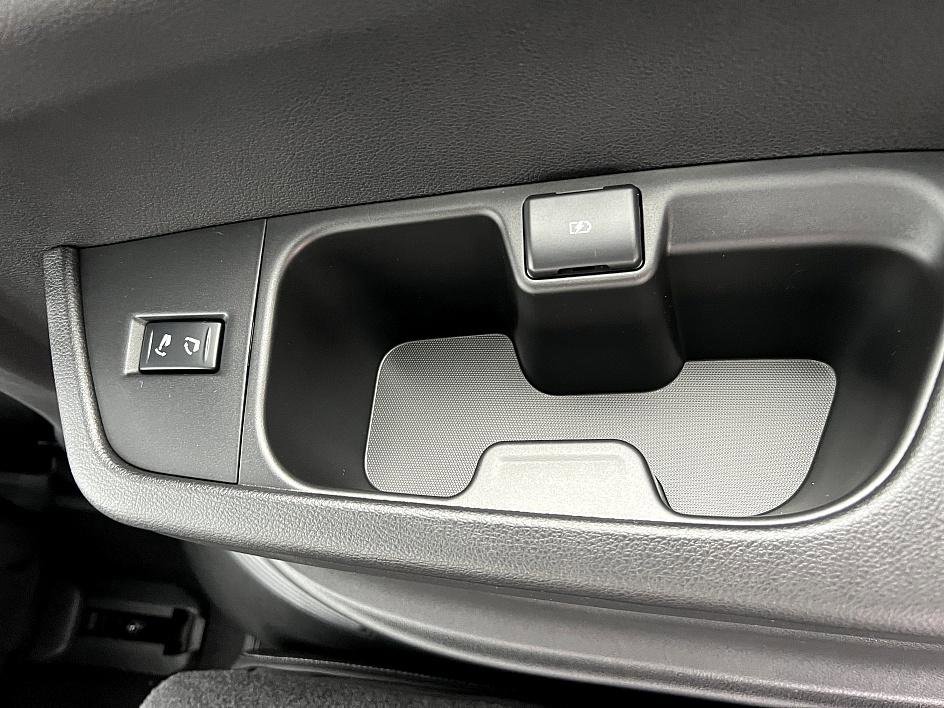 New 2025 Nissan Armada Platinum Reserve image 27