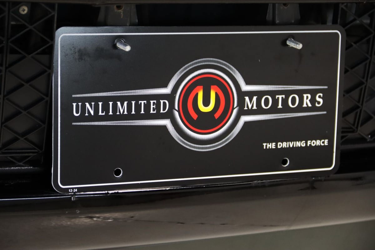 Used 2004 Toyota MR2 RWD image 14