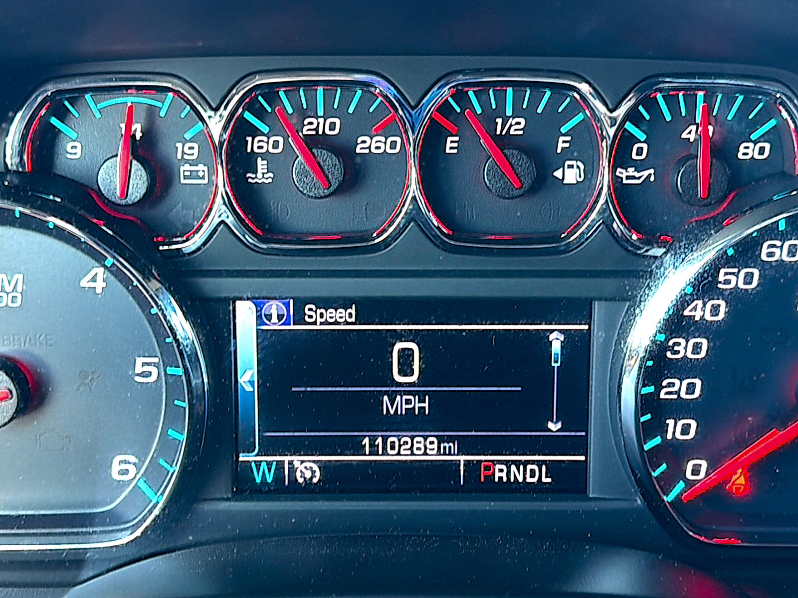 Used 2020 GMC Yukon XL SLT AWD/4WD image 32