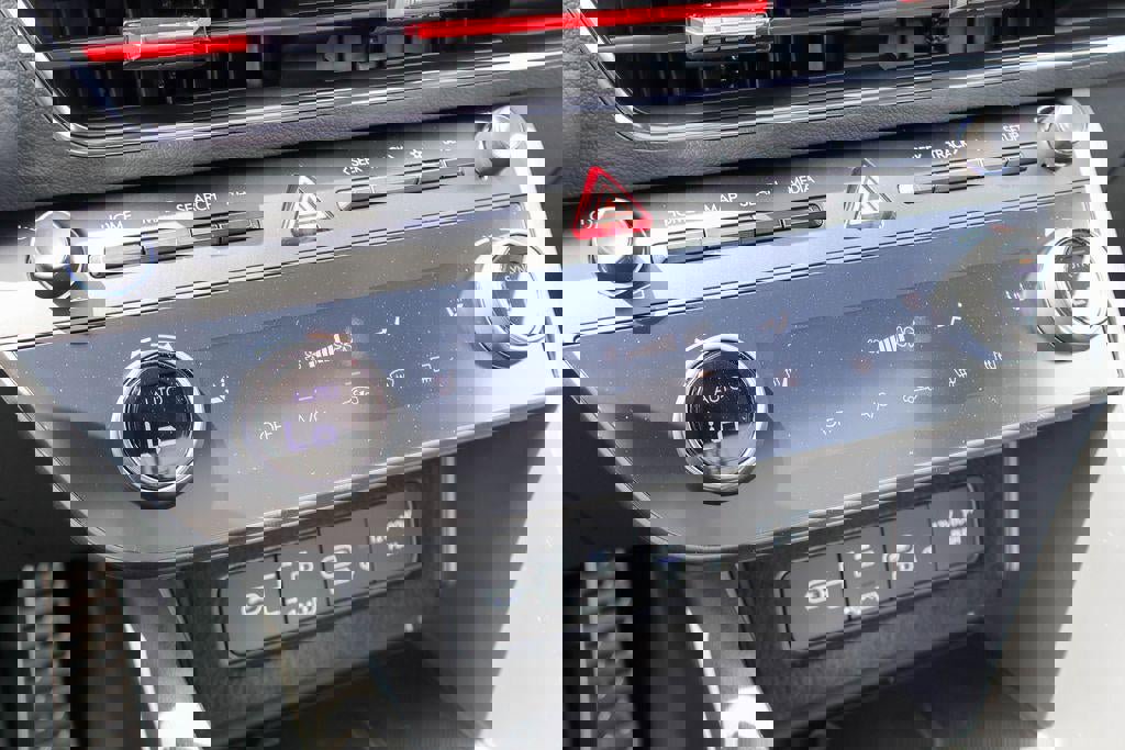 New 2026 Hyundai Sonata N Line image 16