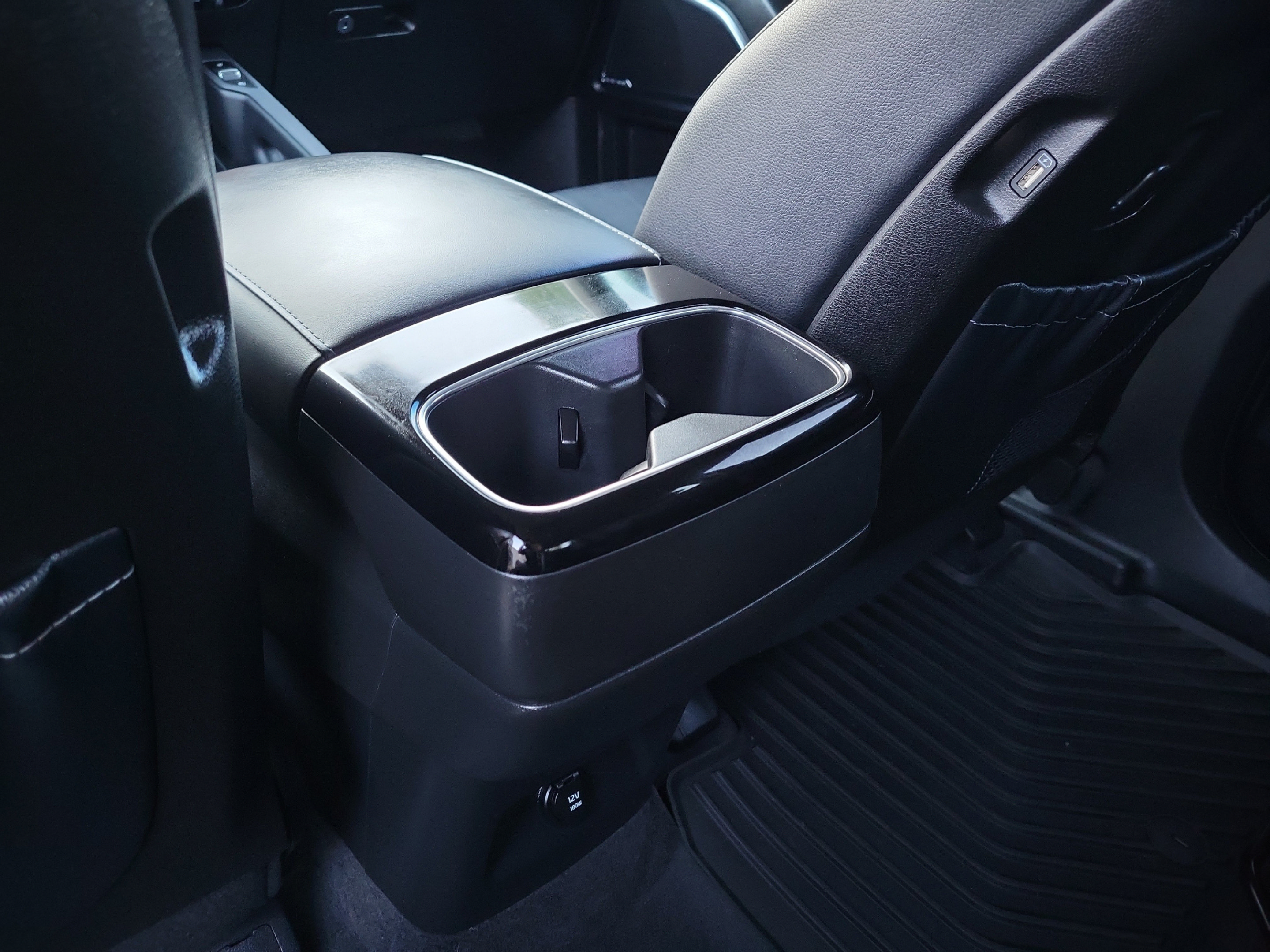 Certified 2022 Kia Telluride SX FWD image 14