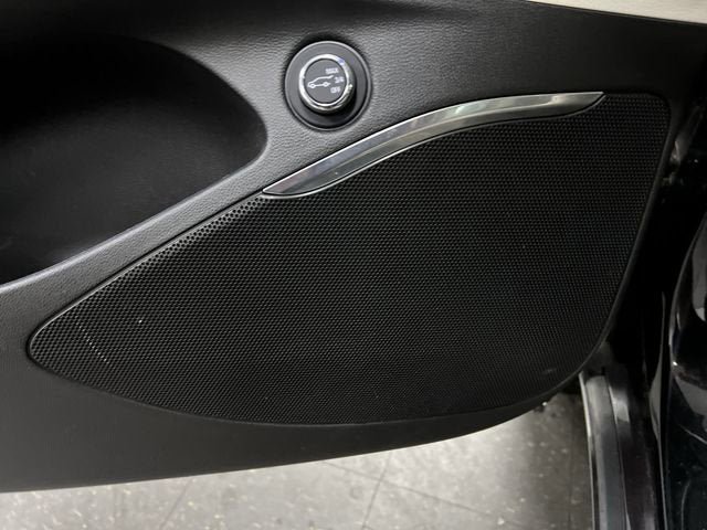 Certified 2023 Buick Enclave Essence image 23