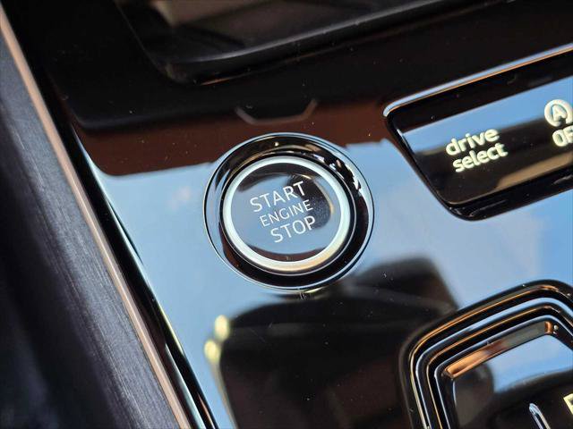 New 2026 Audi A6 Premium Plus AWD/4WD image 34