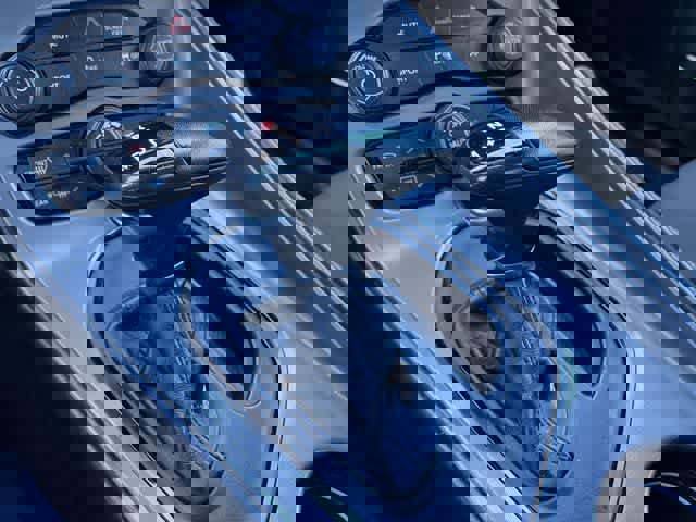 Used 2023 Dodge Challenger GT image 33