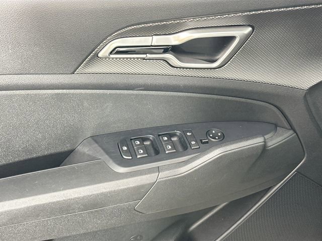 Used 2023 Kia Sportage LX image 22