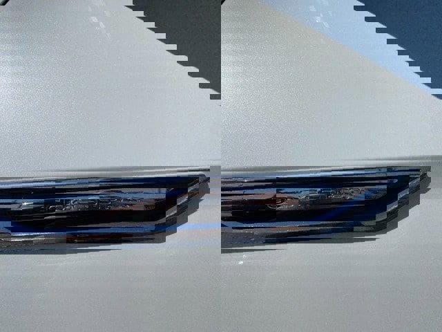 New 2026 Volkswagen Atlas Cross Sport SEL Premium R-Line image 14