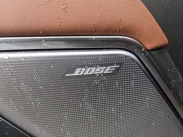 New 2026 GMC Sierra 3500 Denali Ultimate image 10