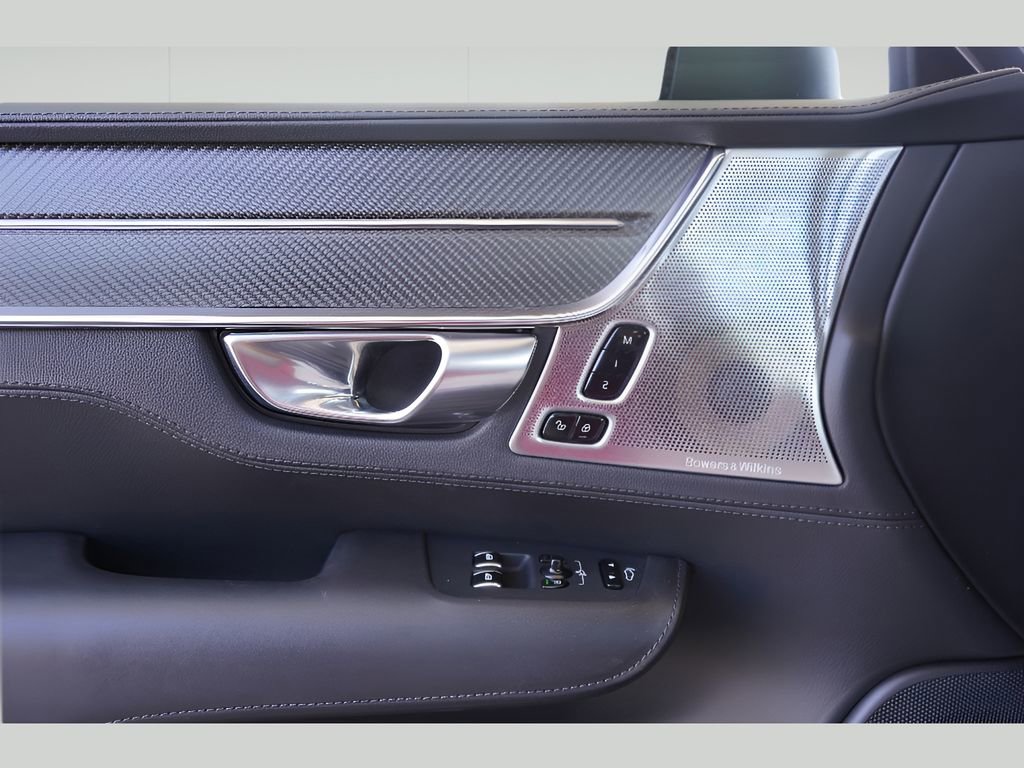 Used 2021 Polestar Polestar 1 image 10