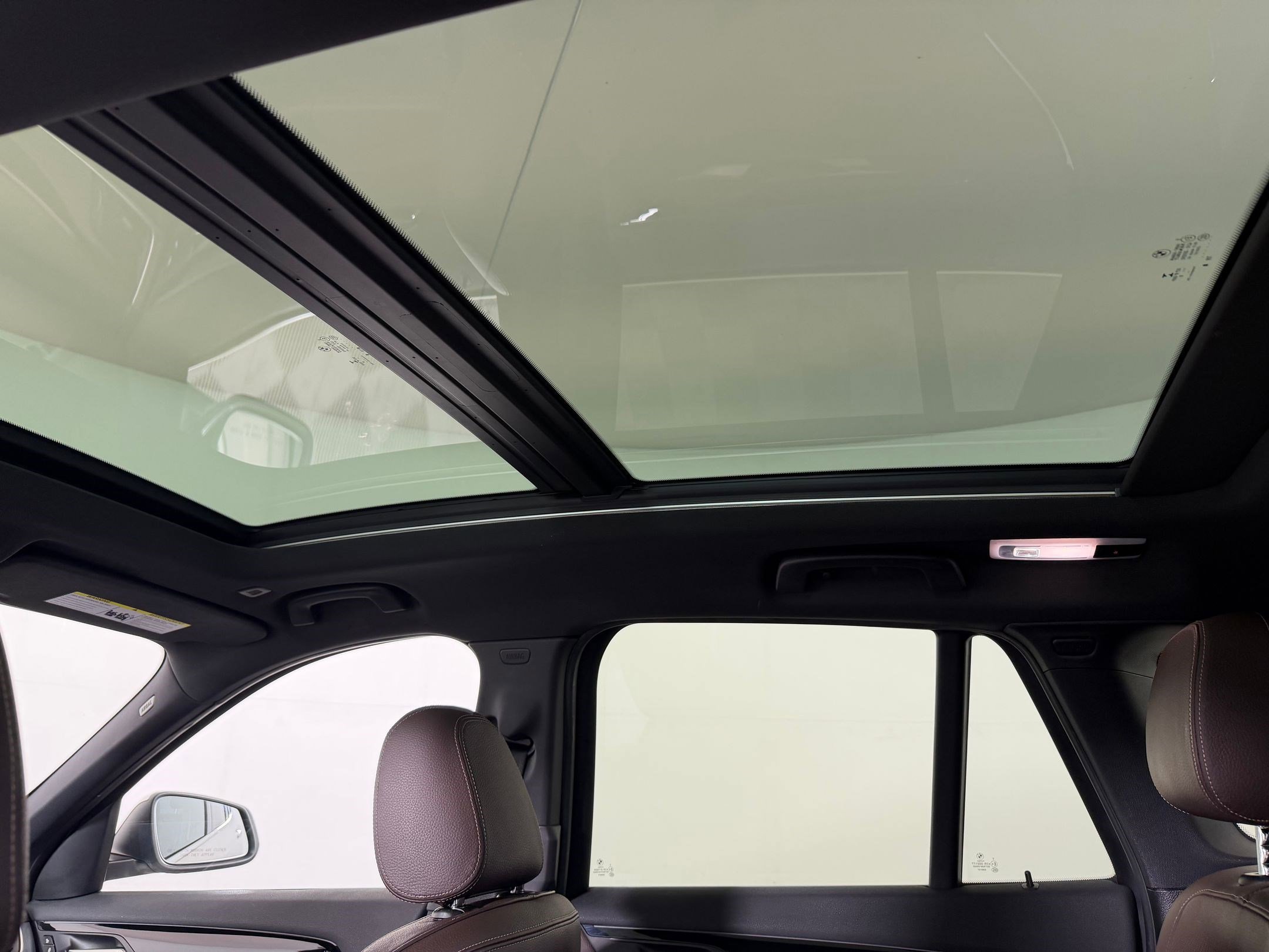 Used 2018 BMW X1 xDrive28i w/ Convenience Package image 15