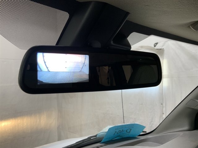 Used 2024 Chevrolet Express 3500 LT w/ LT Preferred Equipment Group image 27