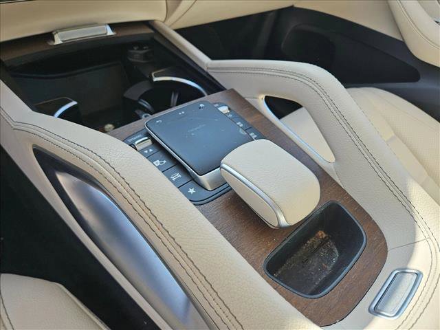 Used 2022 Mercedes-Benz GLE 350 4MATIC image 14