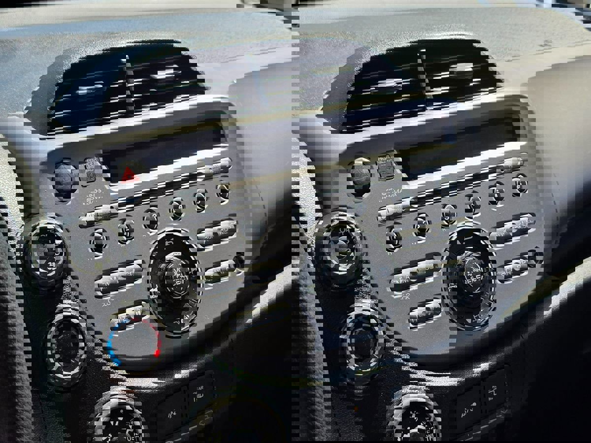 Used 2009 Honda Fit image 26