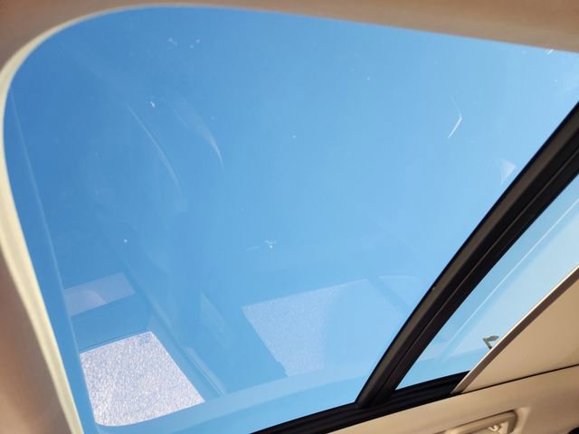 New 2026 Volvo XC90 B6 Plus w/ Protection Package image 24