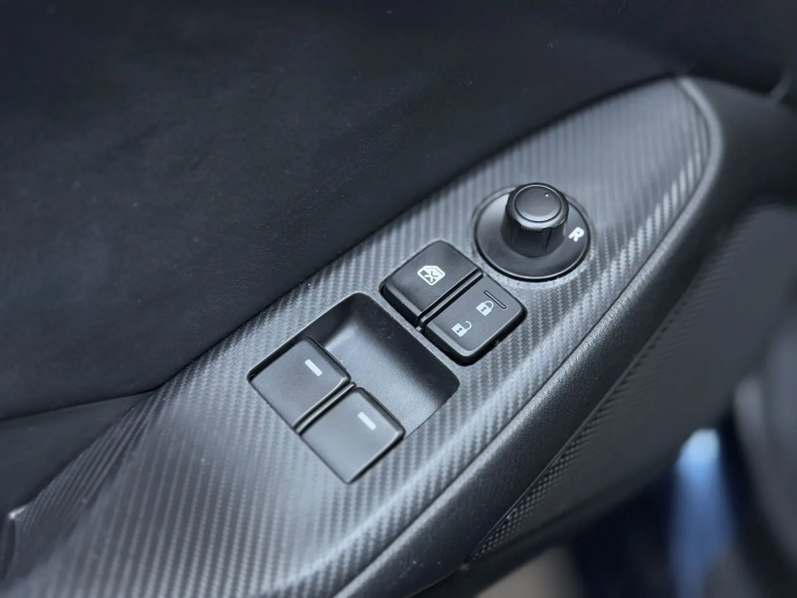 Used 2018 MAZDA MX-5 Miata RF Grand Touring image 21