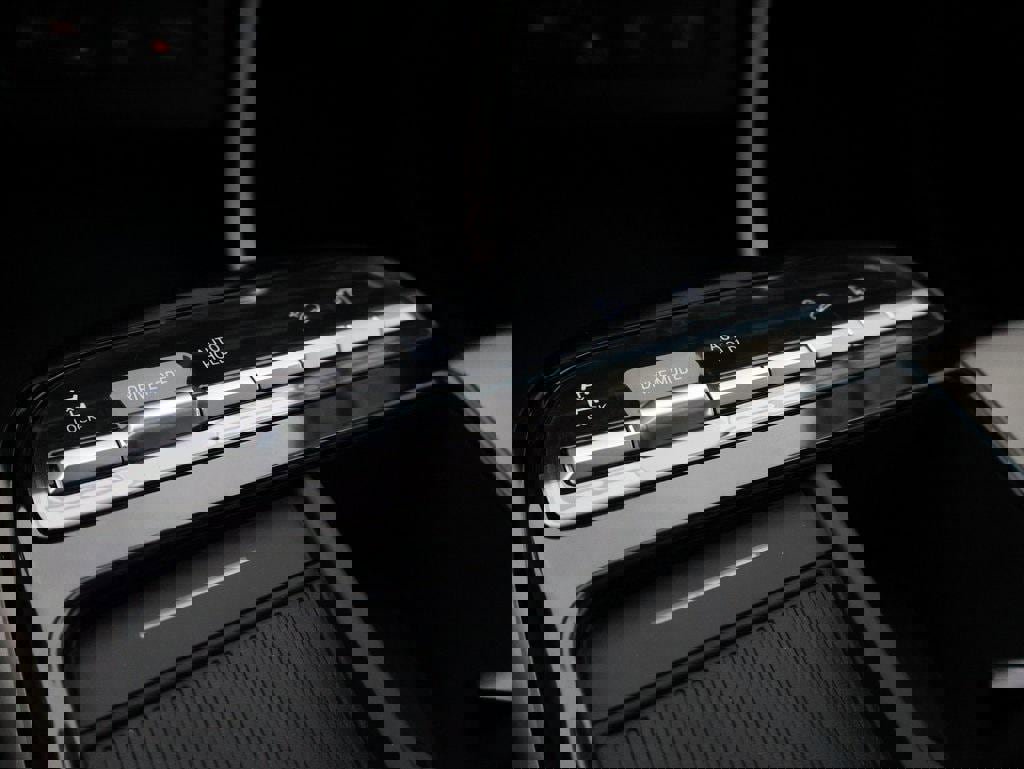 New 2025 Hyundai Tucson SEL image 40