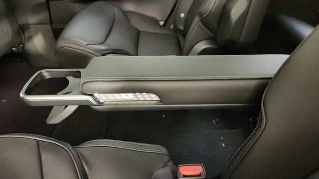 New 2026 Volvo EX90 Ultra AWD/4WD image 29